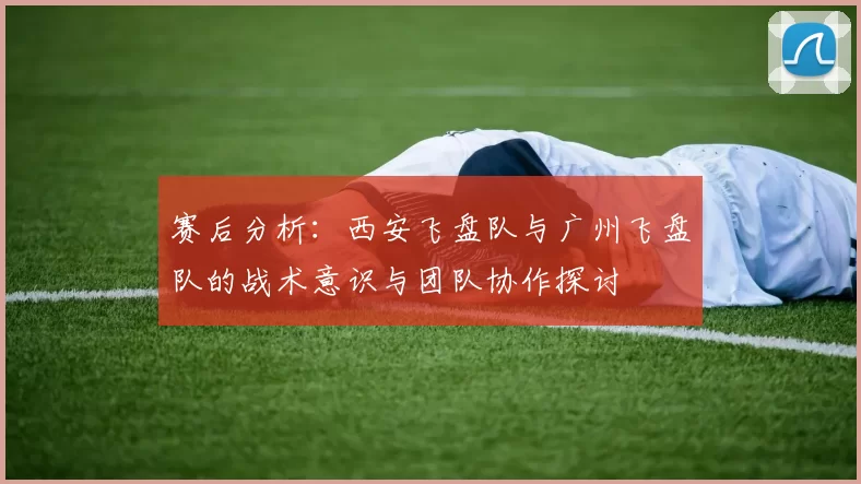 赛后分析：西安飞盘队与广州飞盘队的战术意识与团队协作探讨