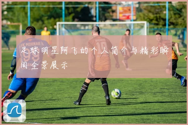 足球明星阿飞的个人简介与精彩瞬间全景展示