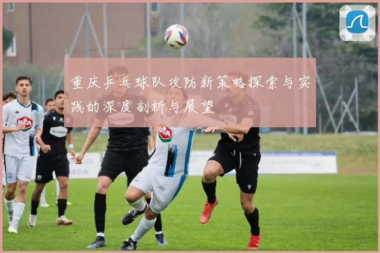 重庆乒乓球队攻防新策略探索与实践的深度剖析与展望