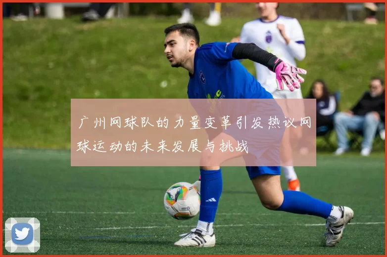 广州网球队的力量变革引发热议网球运动的未来发展与挑战
