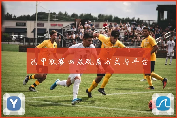 西甲联赛回放观看方式与平台