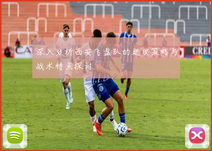 深入分析西安飞盘队的进攻策略与战术特点探讨