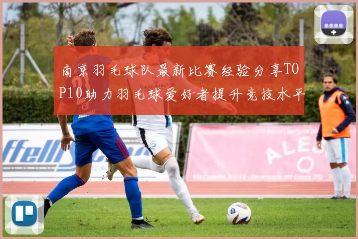 南京羽毛球队最新比赛经验分享TOP10助力羽毛球爱好者提升竞技水平