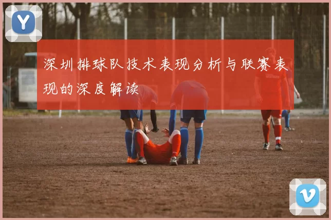 深圳排球队技术表现分析与联赛表现的深度解读
